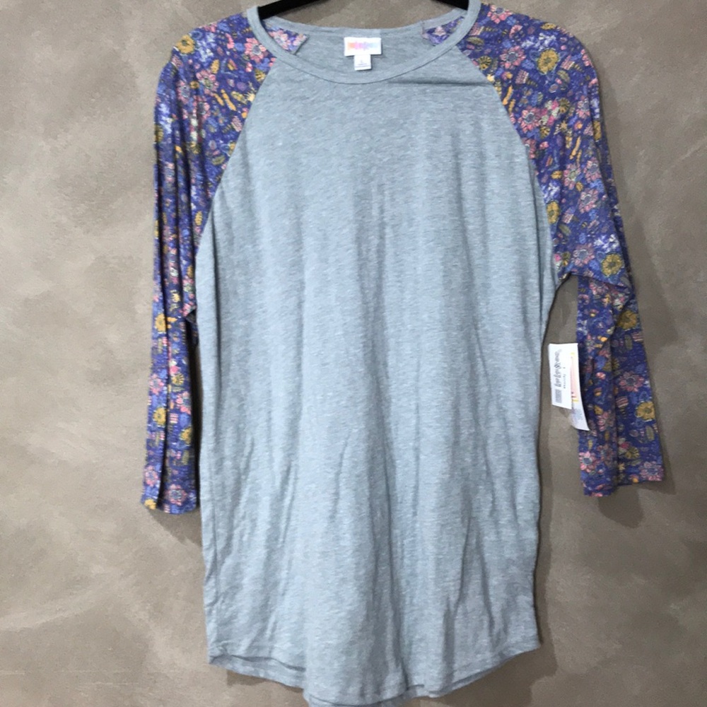 LuLaRoe Randy
